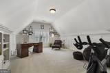 7922 Stratford Lane - Photo 26