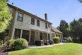 7922 Stratford Lane - Photo 28