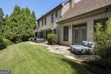 7922 Stratford Lane - Photo 29