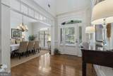 7922 Stratford Lane - Photo 3