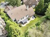 7922 Stratford Lane - Photo 30