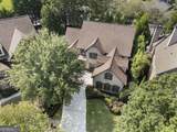 7922 Stratford Lane - Photo 31