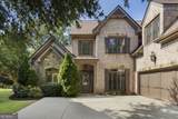 7922 Stratford Lane - Photo 32