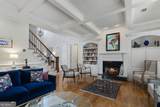 7922 Stratford Lane - Photo 6