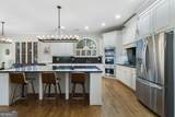 7922 Stratford Lane - Photo 8