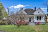 3626 Highway 213 - Photo 1