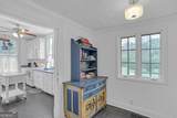 3626 Highway 213 - Photo 10