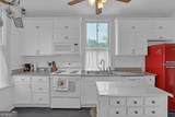 3626 Highway 213 - Photo 11