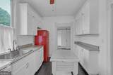 3626 Highway 213 - Photo 12