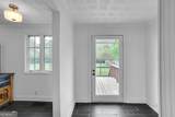 3626 Highway 213 - Photo 14