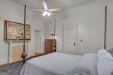 3626 Highway 213 - Photo 16