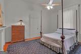 3626 Highway 213 - Photo 17