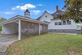 3626 Highway 213 - Photo 2