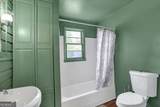 3626 Highway 213 - Photo 21