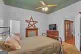 3626 Highway 213 - Photo 22
