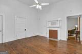 3626 Highway 213 - Photo 23