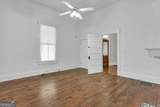 3626 Highway 213 - Photo 24