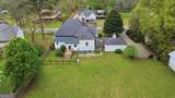 3626 Highway 213 - Photo 5