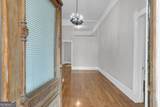 3626 Highway 213 - Photo 6