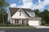 126 Willowfern Lane Way - Photo 1