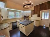 210 Parker Avenue - Photo 11