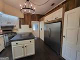 210 Parker Avenue - Photo 12