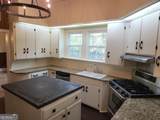 210 Parker Avenue - Photo 13