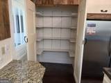 210 Parker Avenue - Photo 14
