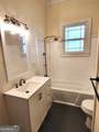 210 Parker Avenue - Photo 16