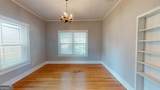 210 Parker Avenue - Photo 19