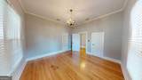 210 Parker Avenue - Photo 20
