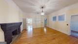 210 Parker Avenue - Photo 21