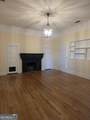 210 Parker Avenue - Photo 22