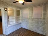 210 Parker Avenue - Photo 23