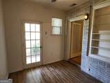 210 Parker Avenue - Photo 24
