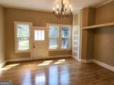 210 Parker Avenue - Photo 25