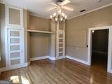 210 Parker Avenue - Photo 26