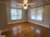 210 Parker Avenue - Photo 27