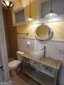 210 Parker Avenue - Photo 28