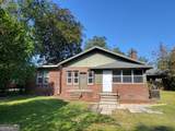 210 Parker Avenue - Photo 3