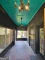 210 Parker Avenue - Photo 30