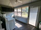 210 Parker Avenue - Photo 31