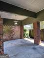 210 Parker Avenue - Photo 33