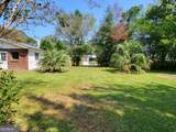210 Parker Avenue - Photo 34