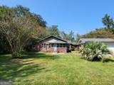 210 Parker Avenue - Photo 35