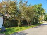 210 Parker Avenue - Photo 36