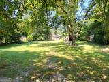 210 Parker Avenue - Photo 37