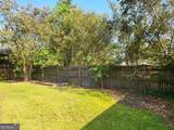 210 Parker Avenue - Photo 38