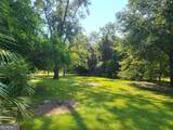 210 Parker Avenue - Photo 39