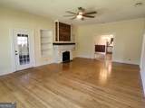210 Parker Avenue - Photo 4
